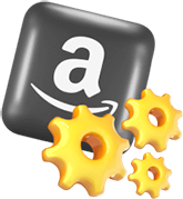The shopify 