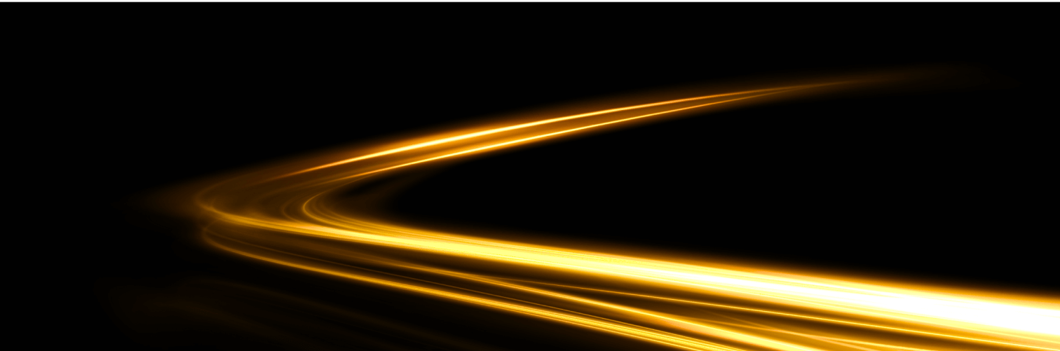 Amazon private label decorative shade background