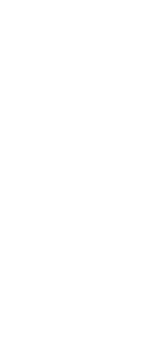 Scroll down indicator