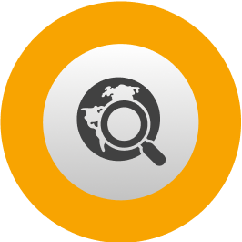 Shopify private label service process step two