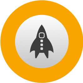 Shopify private label service process step six